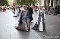 VBS_5085 - Festa di San Giovanni 2023 - Corteo Storico